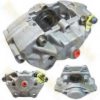 Brake ENGINEERING CA2278 Brake Caliper